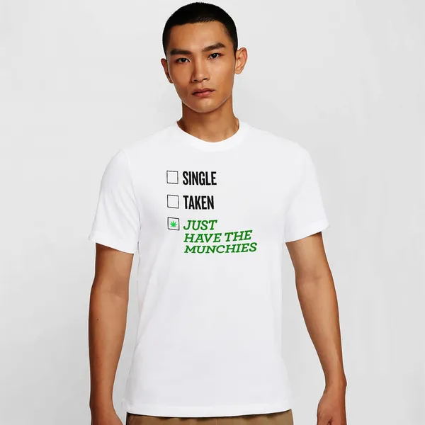 Mooch_Wale_Just_Have_The_Munchies__Quick-Dri_T-shirt_For_Men