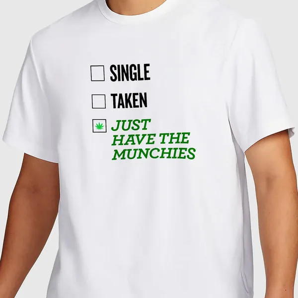 Mooch_Wale_Just_Have_The_Munchies__Quick-Dri_T-shirt_For_Men