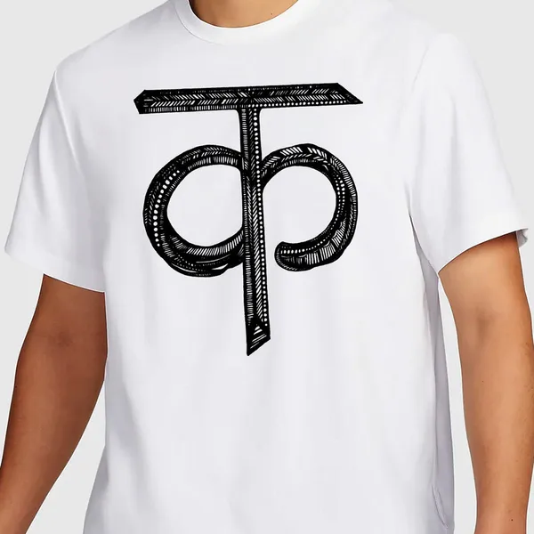 Mooch_Wale_Ka__Quick-Dri_T-shirt_For_Men