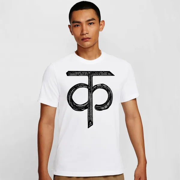Mooch_Wale_Ka__Quick-Dri_T-shirt_For_Men