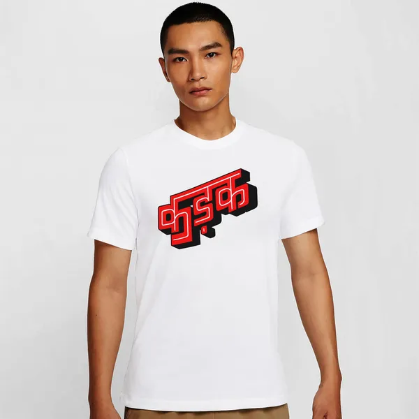 Mooch_Wale_Kadak__Quick-Dri_T-shirt_For_Men