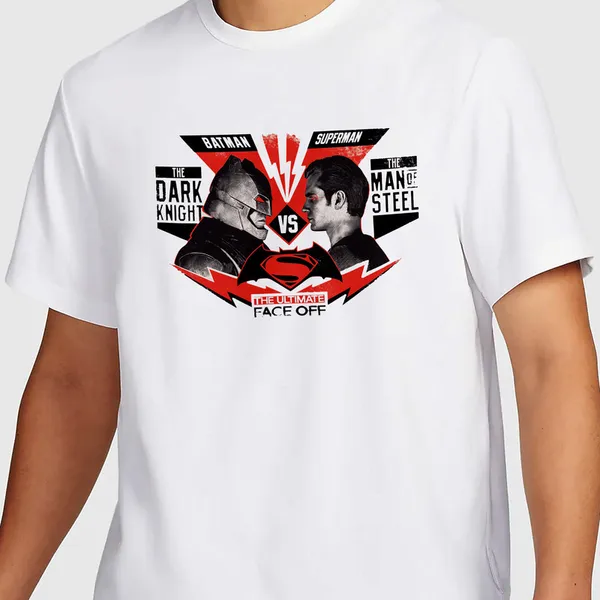 Mooch_Wale_Batman_Vs_Superman_Ultimate_Face_Off__Quick-Dri_T-shirt_For_Men