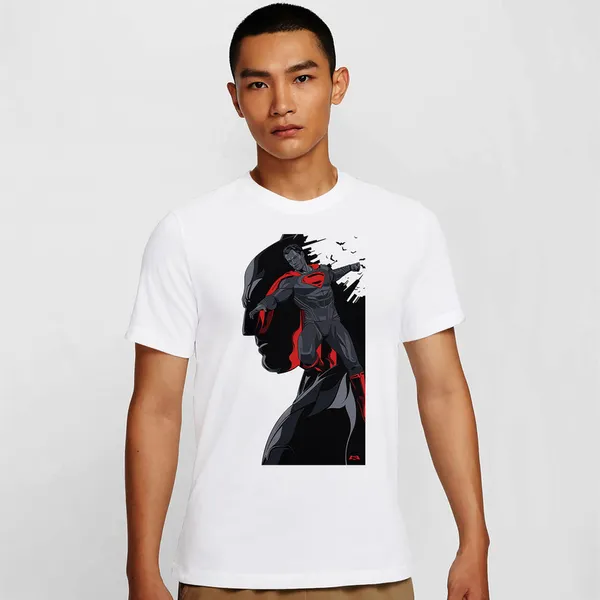 Mooch_Wale_Knight_Super_Shadow__Quick-Dri_T-shirt_For_Men