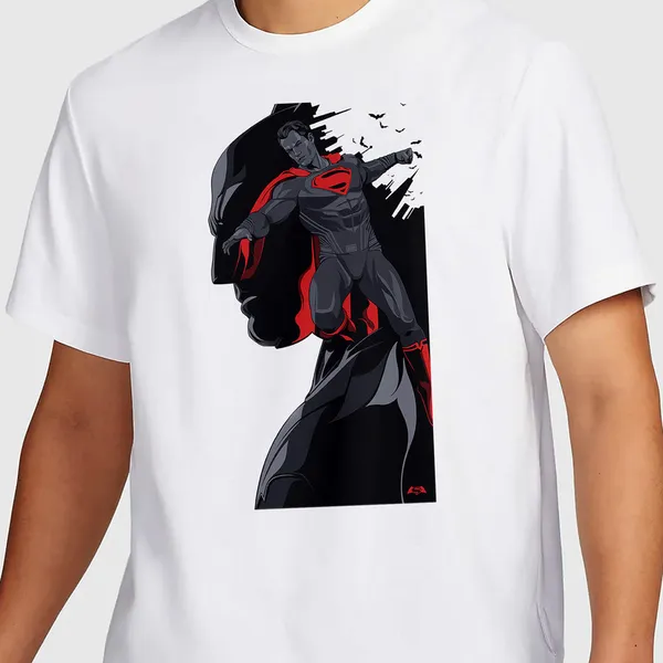 Mooch_Wale_Knight_Super_Shadow__Quick-Dri_T-shirt_For_Men