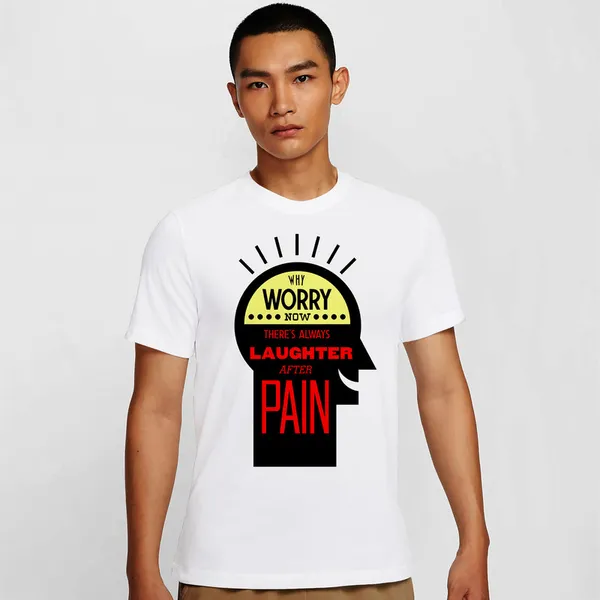Mooch_Wale_Laughter_After_Pain__Quick-Dri_T-shirt_For_Men