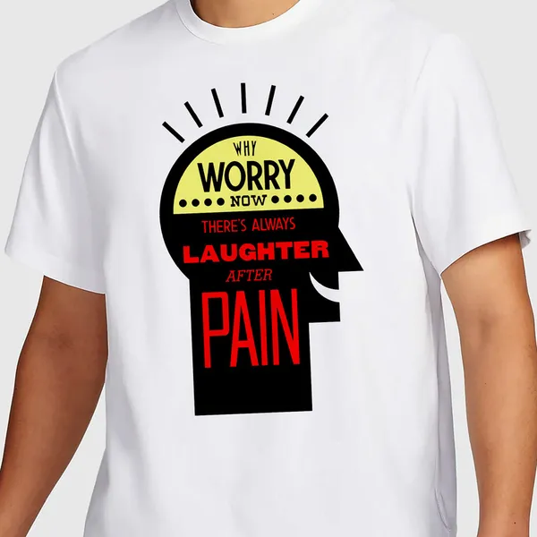 Mooch_Wale_Laughter_After_Pain__Quick-Dri_T-shirt_For_Men