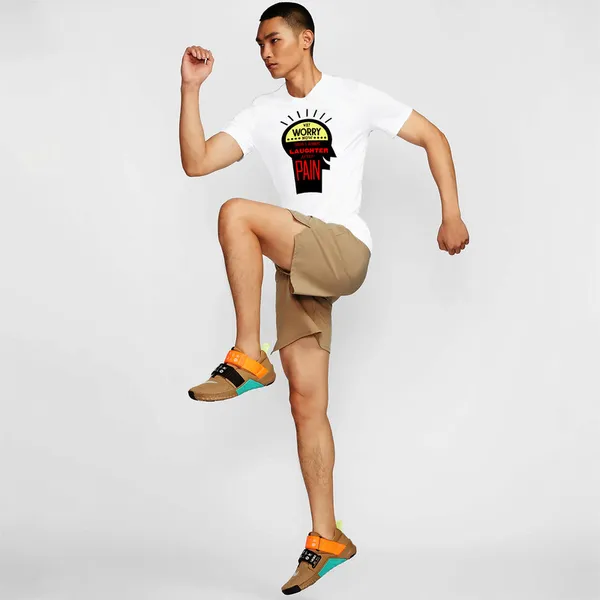 Mooch_Wale_Laughter_After_Pain__Quick-Dri_T-shirt_For_Men