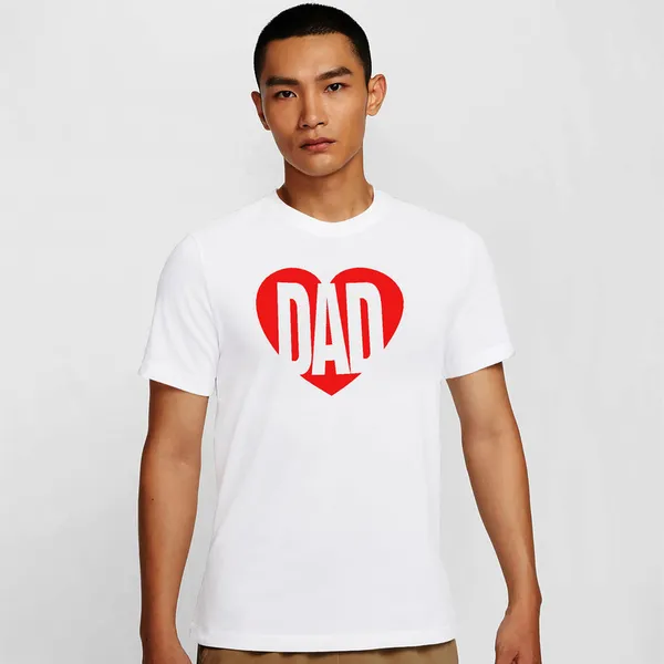 Mooch_Wale_Love_Dad__Quick-Dri_T-shirt_For_Men