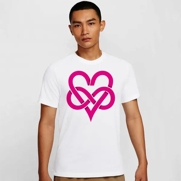 Mooch_Wale_Love_To_Infinity__Quick-Dri_T-shirt_For_Men