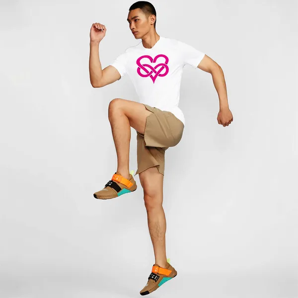 Mooch_Wale_Love_To_Infinity__Quick-Dri_T-shirt_For_Men