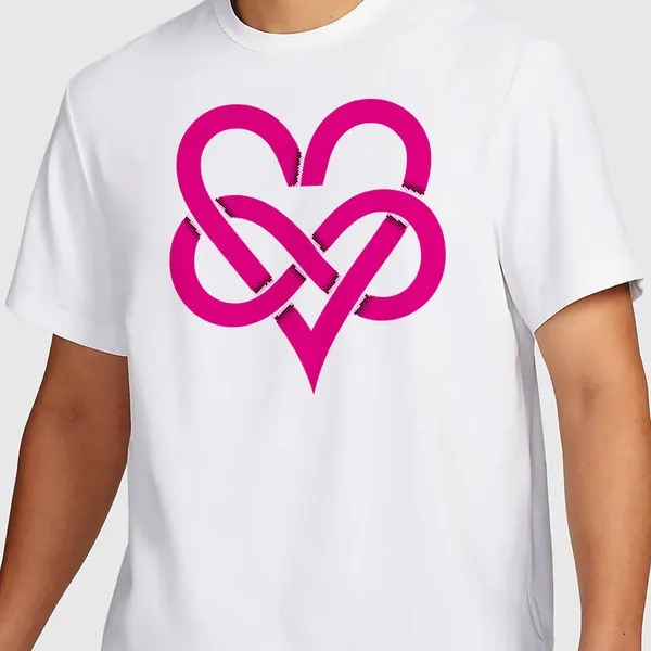 Mooch_Wale_Love_To_Infinity__Quick-Dri_T-shirt_For_Men