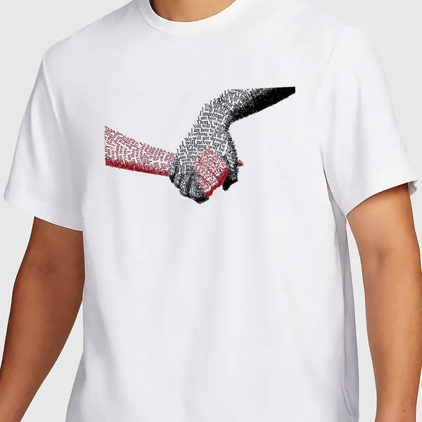 Mooch_Wale_Love_Typography__Quick-Dri_T-shirt_For_Men