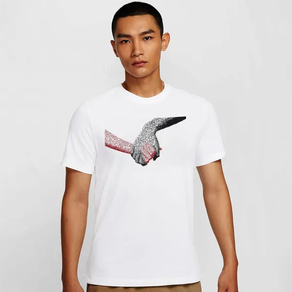 Mooch_Wale_Love_Typography__Quick-Dri_T-shirt_For_Men