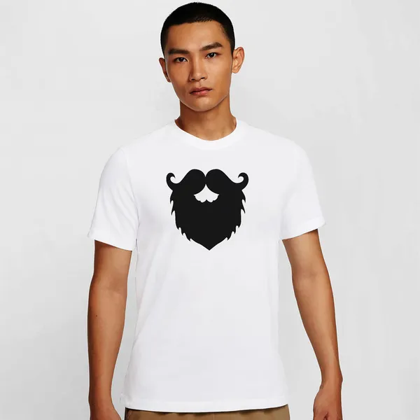 Mooch_Wale_Beard_Mustache__Quick-Dri_T-shirt_For_Men