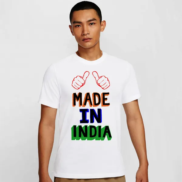 Mooch_Wale_Made_In_India__Quick-Dri_T-shirt_For_Men