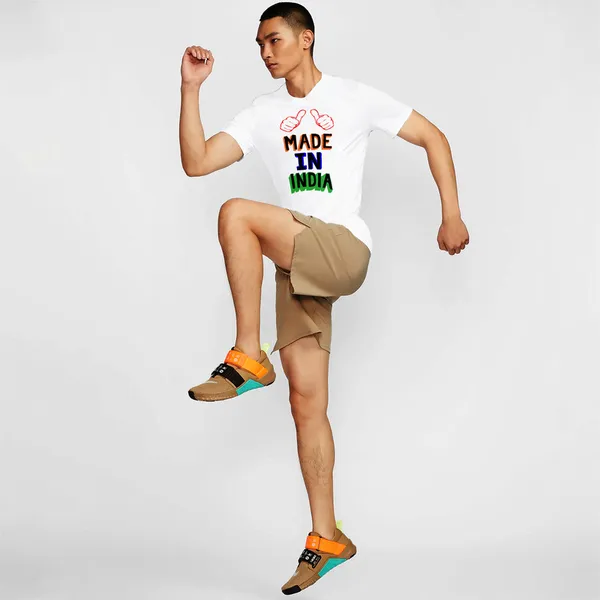 Mooch_Wale_Made_In_India__Quick-Dri_T-shirt_For_Men