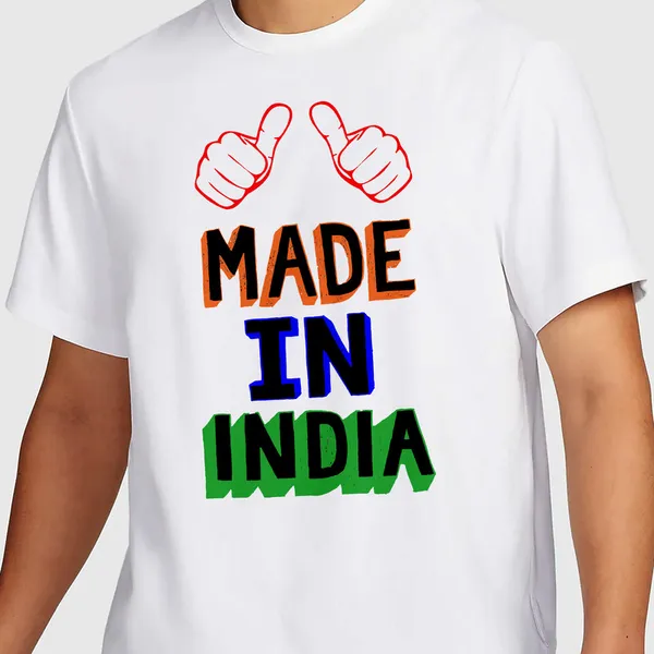 Mooch_Wale_Made_In_India__Quick-Dri_T-shirt_For_Men