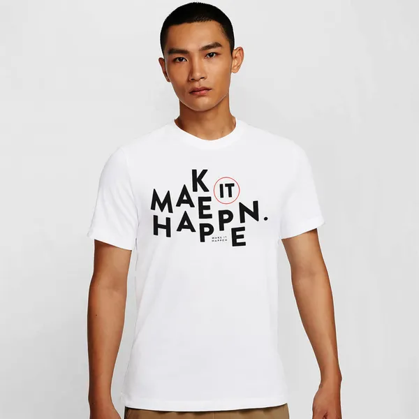 Mooch_Wale_Make_It_Happen__Quick-Dri_T-shirt_For_Men