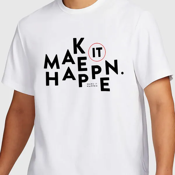 Mooch_Wale_Make_It_Happen__Quick-Dri_T-shirt_For_Men