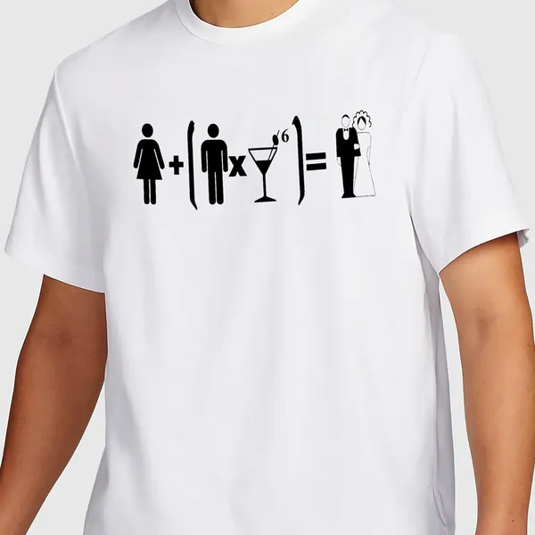 Mooch_Wale_Marriage_Formula__Quick-Dri_T-shirt_For_Men