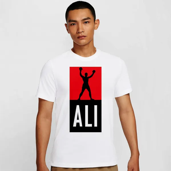 Mooch_Wale_Md_Ali__Quick-Dri_T-shirt_For_Men
