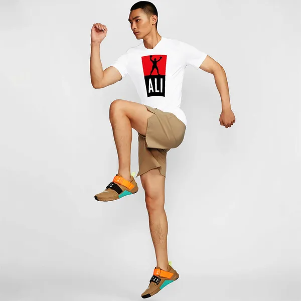 Mooch_Wale_Md_Ali__Quick-Dri_T-shirt_For_Men