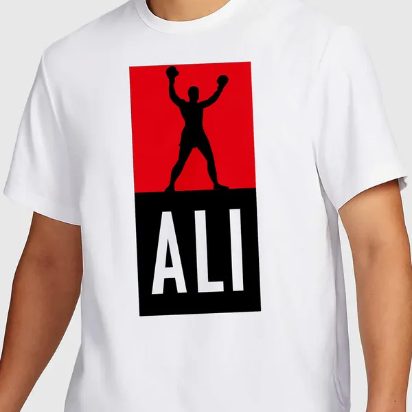Mooch_Wale_Md_Ali__Quick-Dri_T-shirt_For_Men