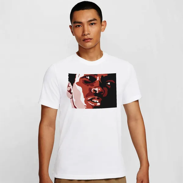 Mooch_Wale_Md_Ali_Art__Quick-Dri_T-shirt_For_Men