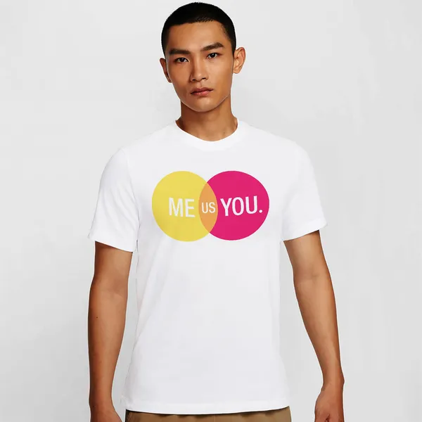 Mooch_Wale_Me_You_Us__Quick-Dri_T-shirt_For_Men