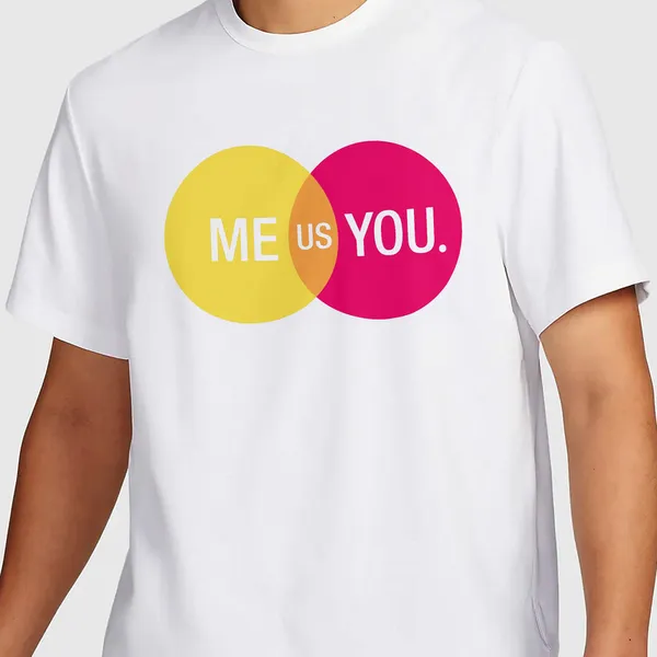 Mooch_Wale_Me_You_Us__Quick-Dri_T-shirt_For_Men