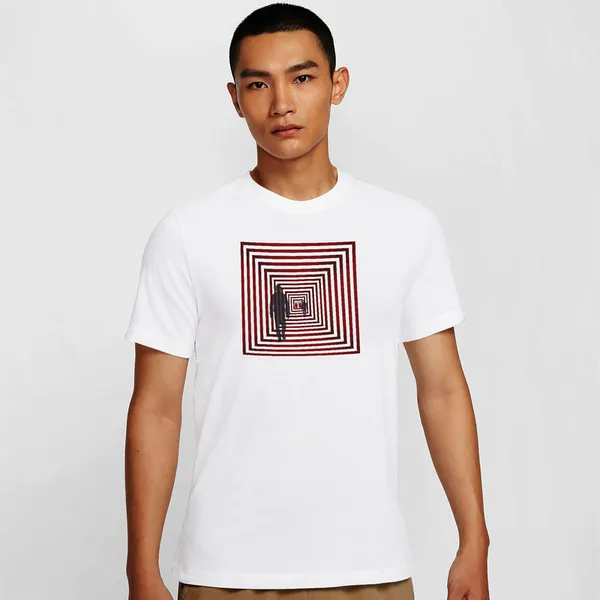 Mooch_Wale_Moh_Maya__Quick-Dri_T-shirt_For_Men