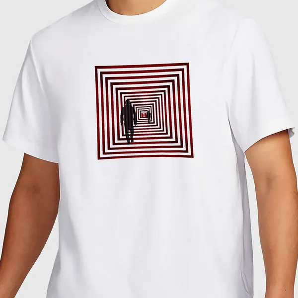 Mooch_Wale_Moh_Maya__Quick-Dri_T-shirt_For_Men