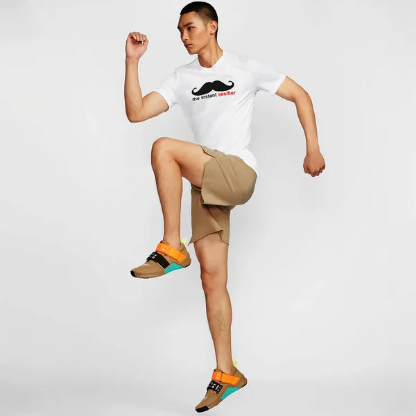 Mooch_Wale_Mooch_The_Instant_Sexifier__Quick-Dri_T-shirt_For_Men