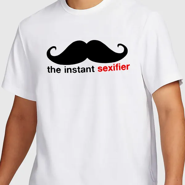 Mooch_Wale_Mooch_The_Instant_Sexifier__Quick-Dri_T-shirt_For_Men