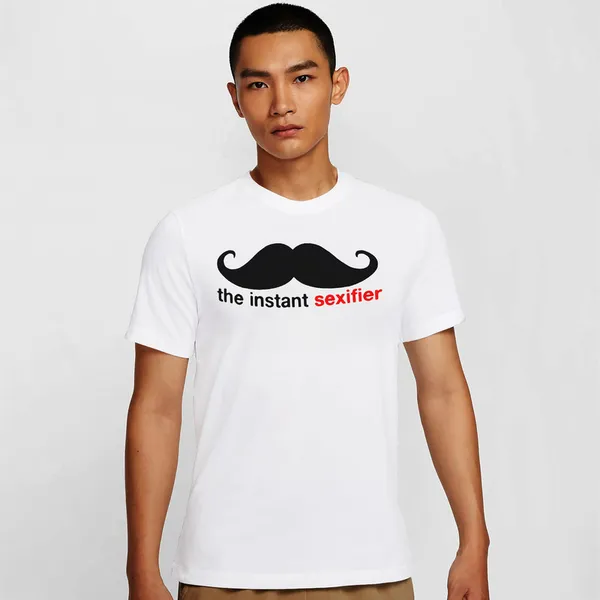 Mooch_Wale_Mooch_The_Instant_Sexifier__Quick-Dri_T-shirt_For_Men