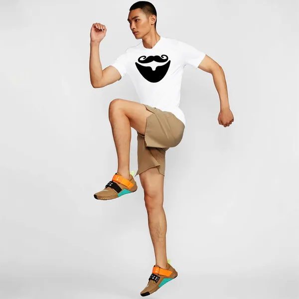 Mooch_Wale_Mooch_Upper__Quick-Dri_T-shirt_For_Men