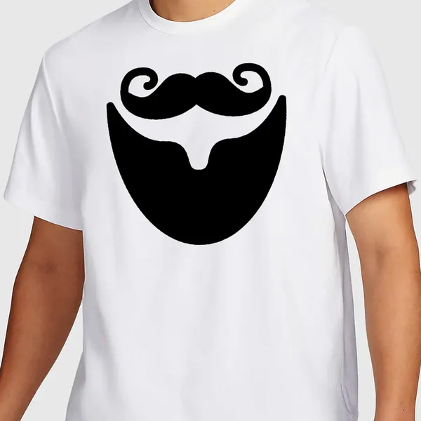Mooch_Wale_Mooch_Upper__Quick-Dri_T-shirt_For_Men
