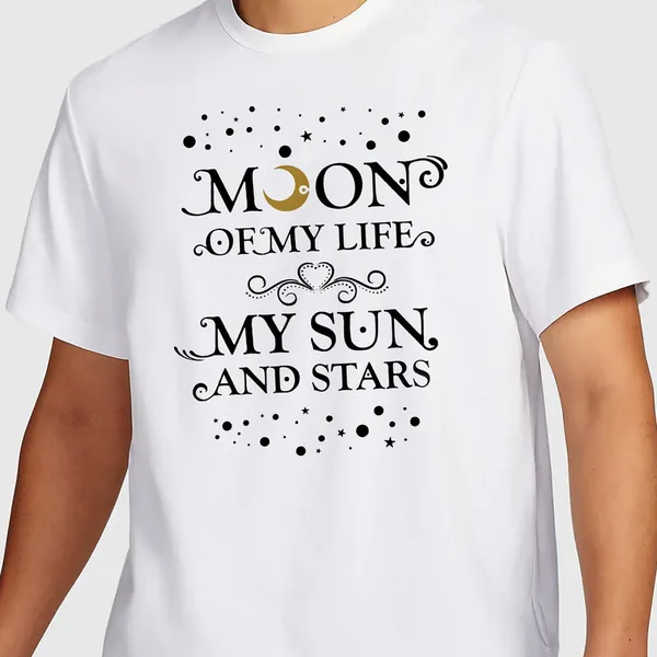 Mooch_Wale_Moon_Of_My_Life_My_Sun_And_Stars__Quick-Dri_T-shirt_For_Men