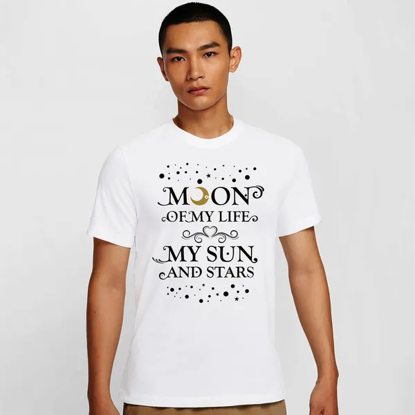 Mooch_Wale_Moon_Of_My_Life_My_Sun_And_Stars__Quick-Dri_T-shirt_For_Men