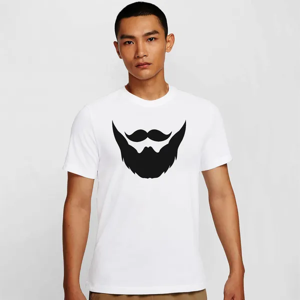 Mooch_Wale_Beardy_Mooch__Quick-Dri_T-shirt_For_Men