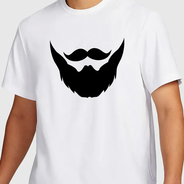 Mooch_Wale_Beardy_Mooch__Quick-Dri_T-shirt_For_Men