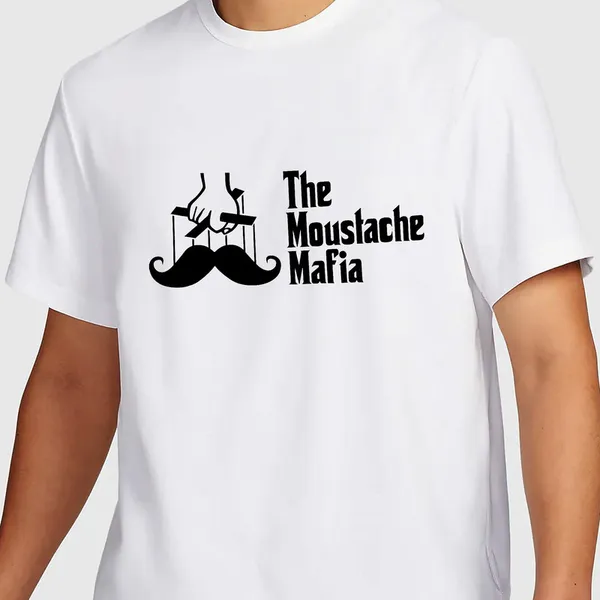 Mooch_Wale_Moustache_Mafia__Quick-Dri_T-shirt_For_Men