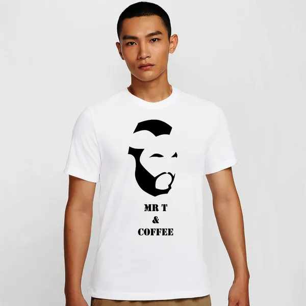 Mooch_Wale_Mr_T_And_Coffee__Quick-Dri_T-shirt_For_Men