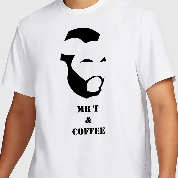 Mooch_Wale_Mr_T_And_Coffee__Quick-Dri_T-shirt_For_Men