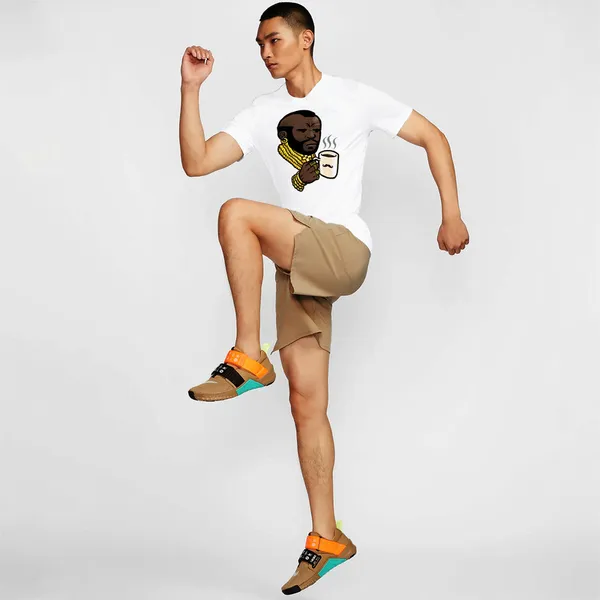 Mooch_Wale_Mr_T_With_Tea__Quick-Dri_T-shirt_For_Men