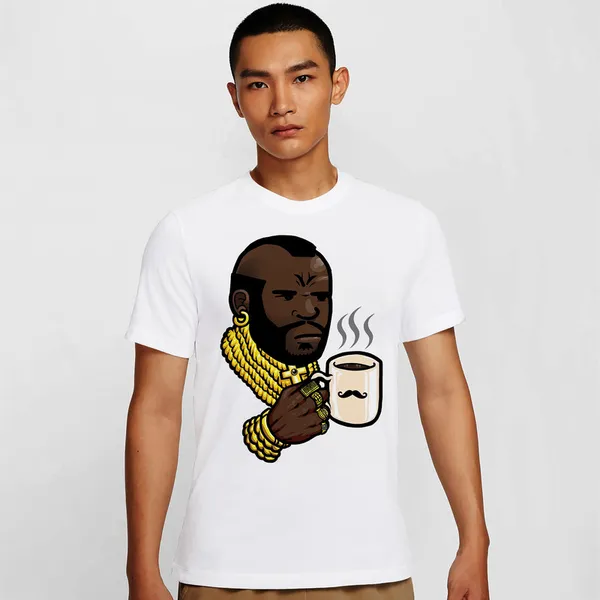 Mooch_Wale_Mr_T_With_Tea__Quick-Dri_T-shirt_For_Men