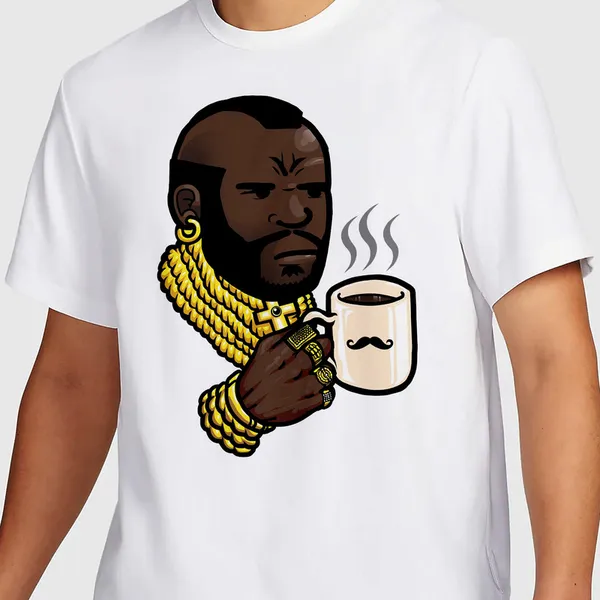 Mooch_Wale_Mr_T_With_Tea__Quick-Dri_T-shirt_For_Men