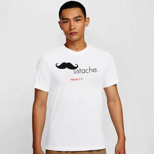 Mooch_Wale_Mustache_Respect_It__Quick-Dri_T-shirt_For_Men
