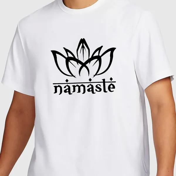 Mooch_Wale_Namaste__Quick-Dri_T-shirt_For_Men