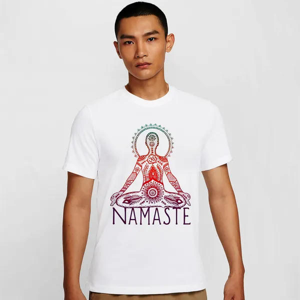 Mooch_Wale_Namaste_In_Yogi_Oom_Art__Quick-Dri_T-shirt_For_Men